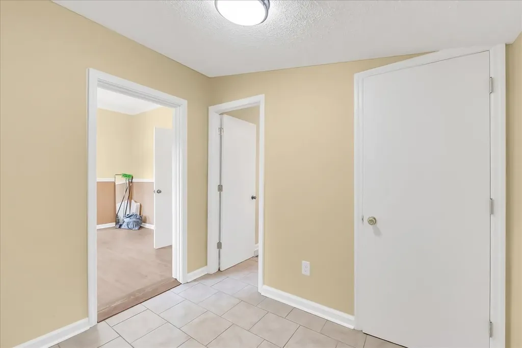 104 Locust Street Liberty TN 37095
