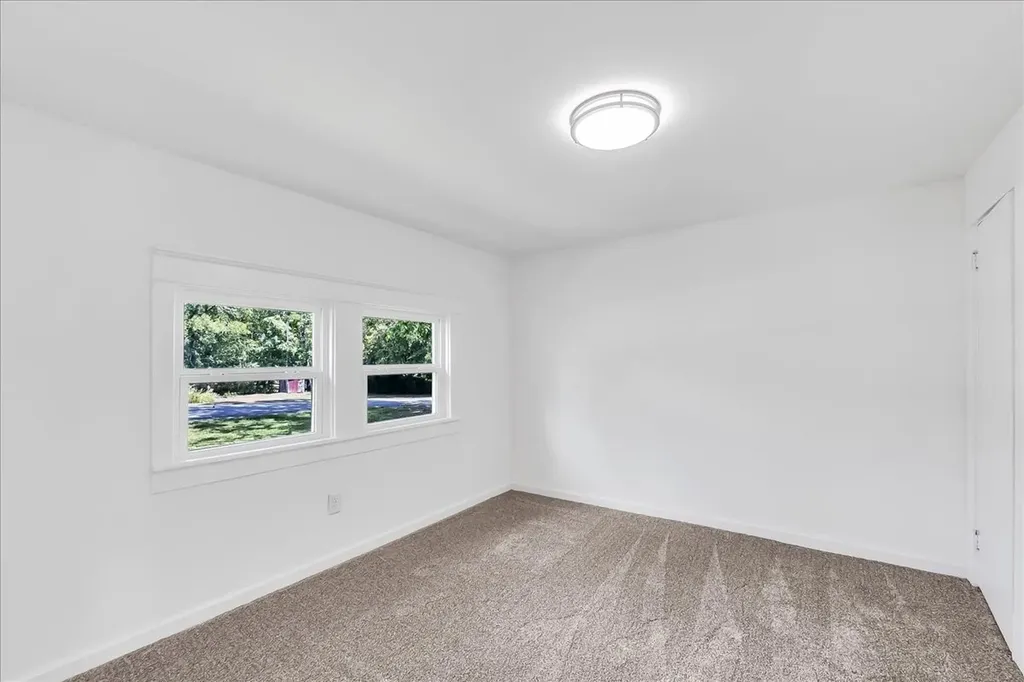 104 Locust Street Liberty TN 37095