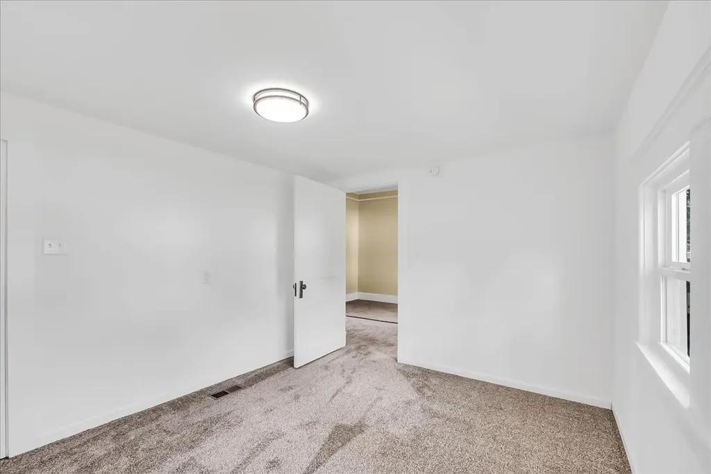 104 Locust Street Liberty TN 37095