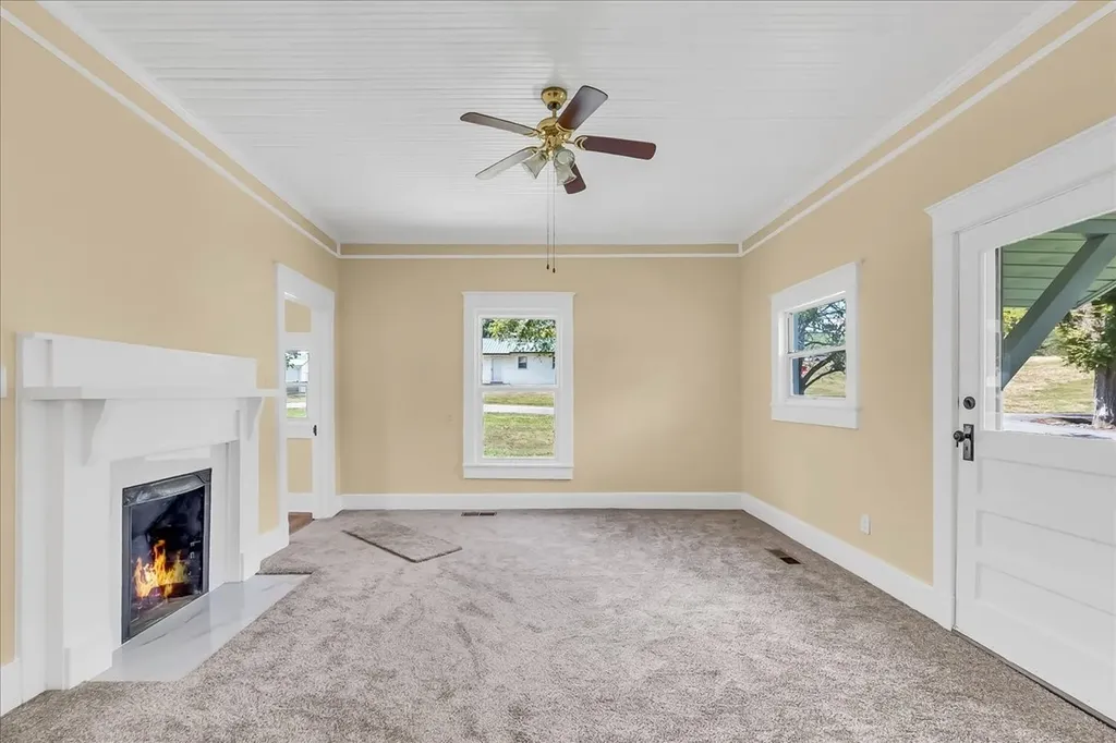 104 Locust Street Liberty TN 37095