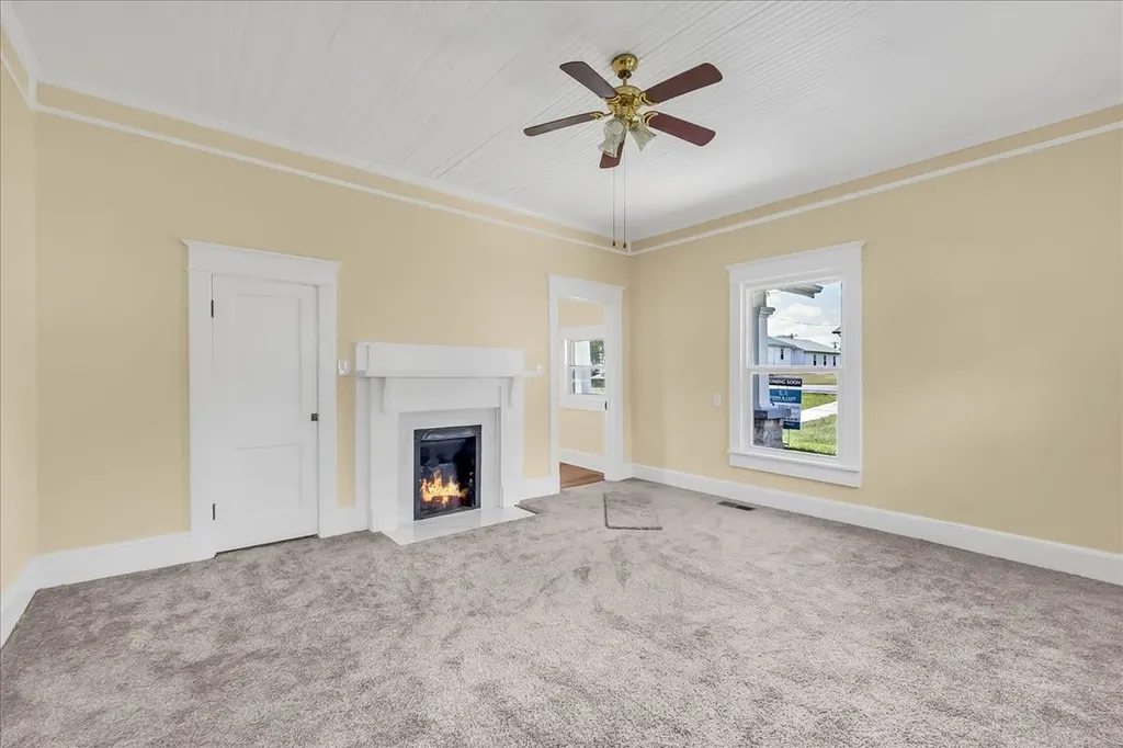 104 Locust Street Liberty TN 37095