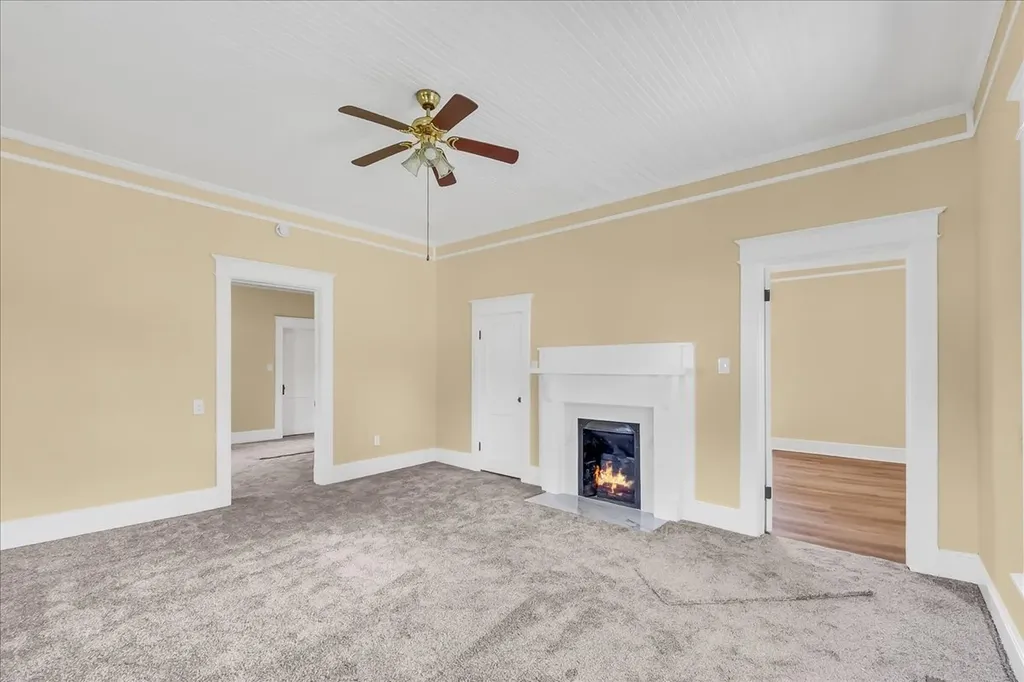 104 Locust Street Liberty TN 37095