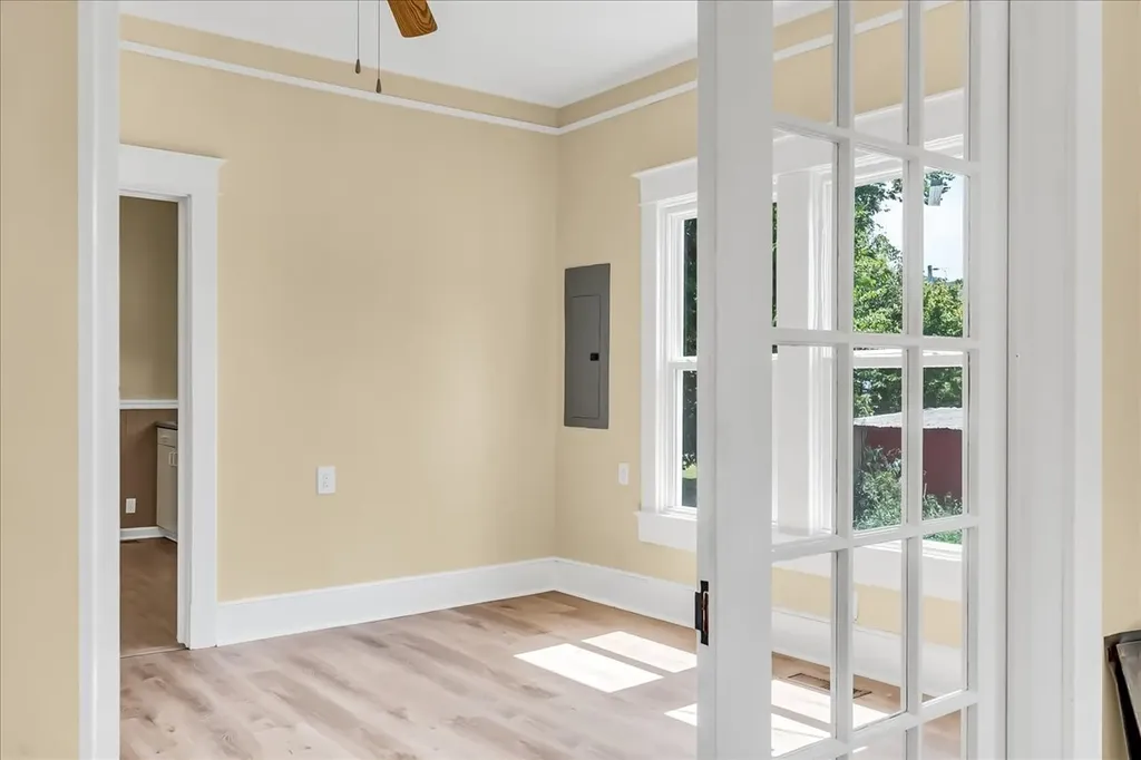 104 Locust Street Liberty TN 37095