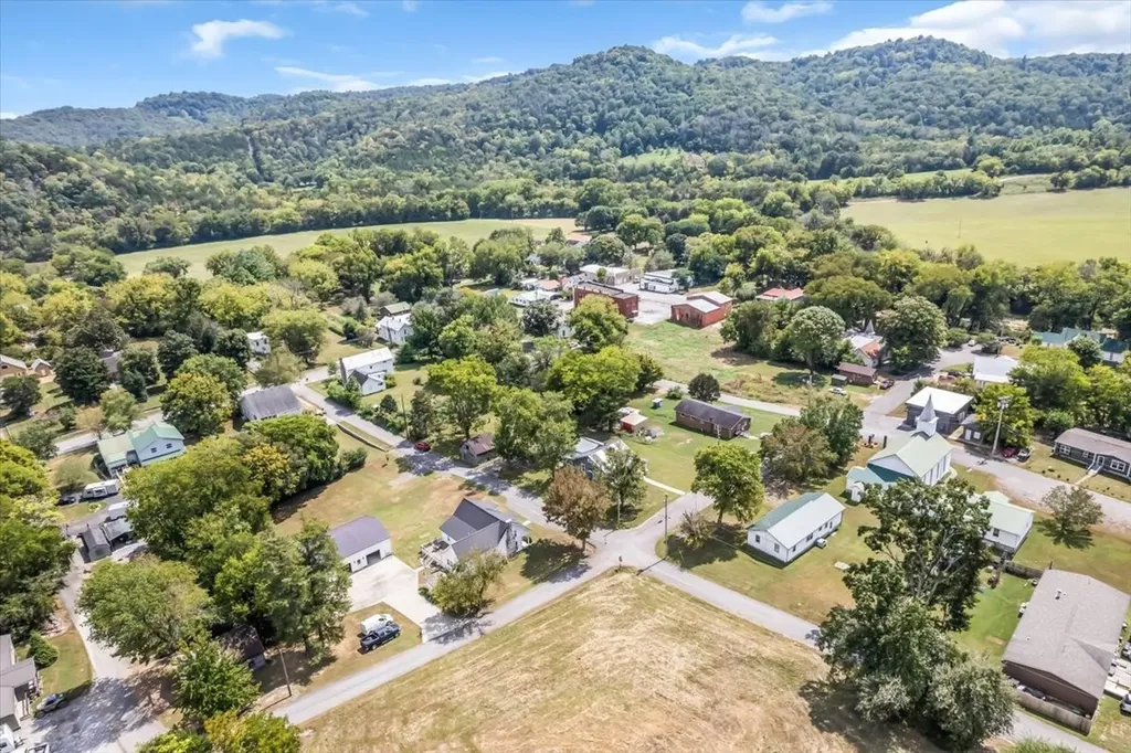 104 Locust Street Liberty TN 37095