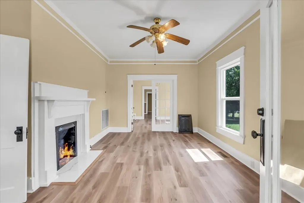 104 Locust Street Liberty TN 37095