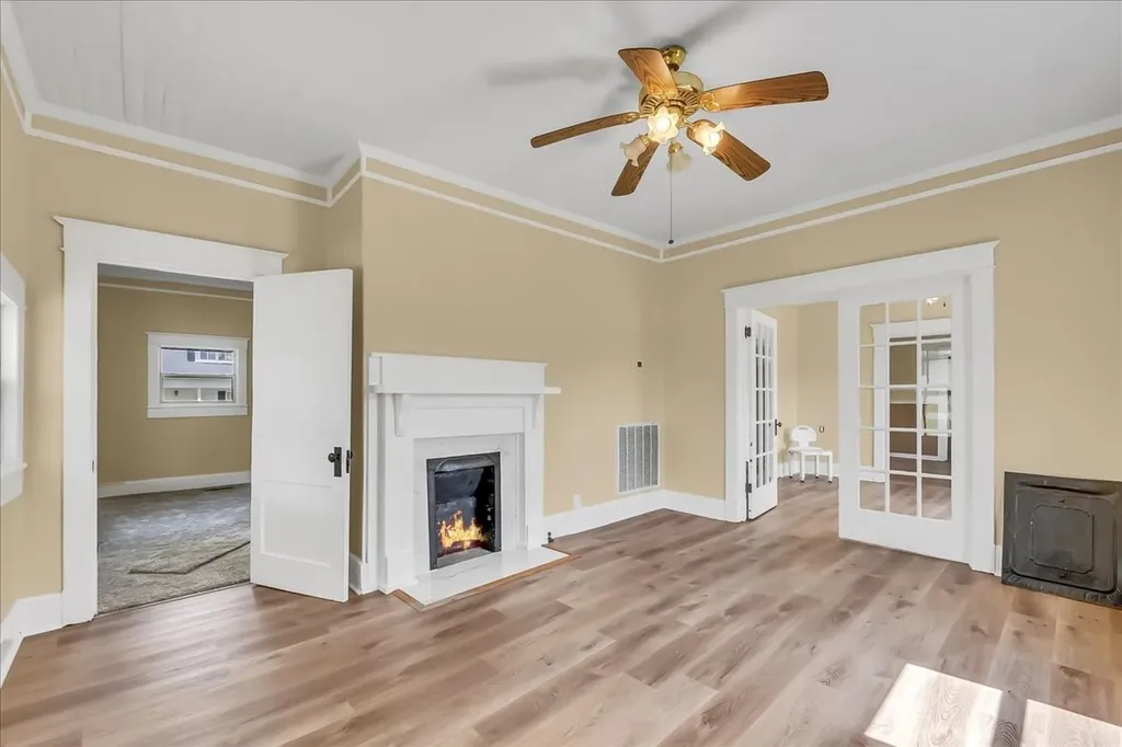 104 Locust Street Liberty TN 37095