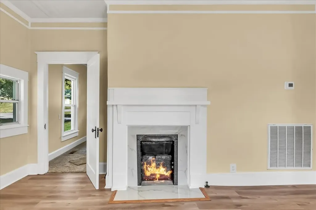 104 Locust Street Liberty TN 37095