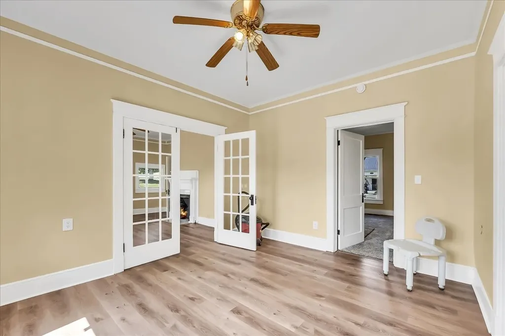 104 Locust Street Liberty TN 37095