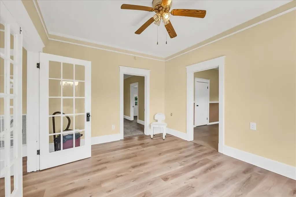 104 Locust Street Liberty TN 37095