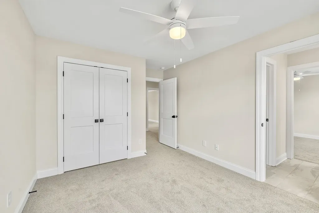 1905 Gracie Bug Loop Murfreesboro TN 37128