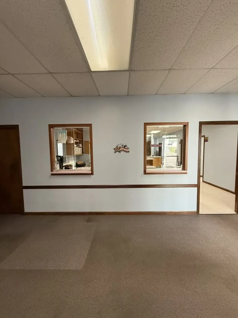 317 W Gaines St, W Lawrenceburg TN 38464