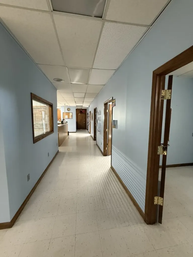 317 W Gaines St, W Lawrenceburg TN 38464