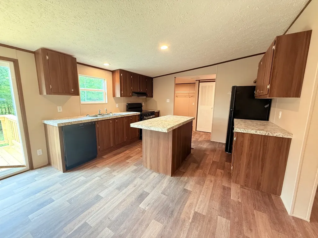 2548 Stone Man Road Mcminnville TN 37110