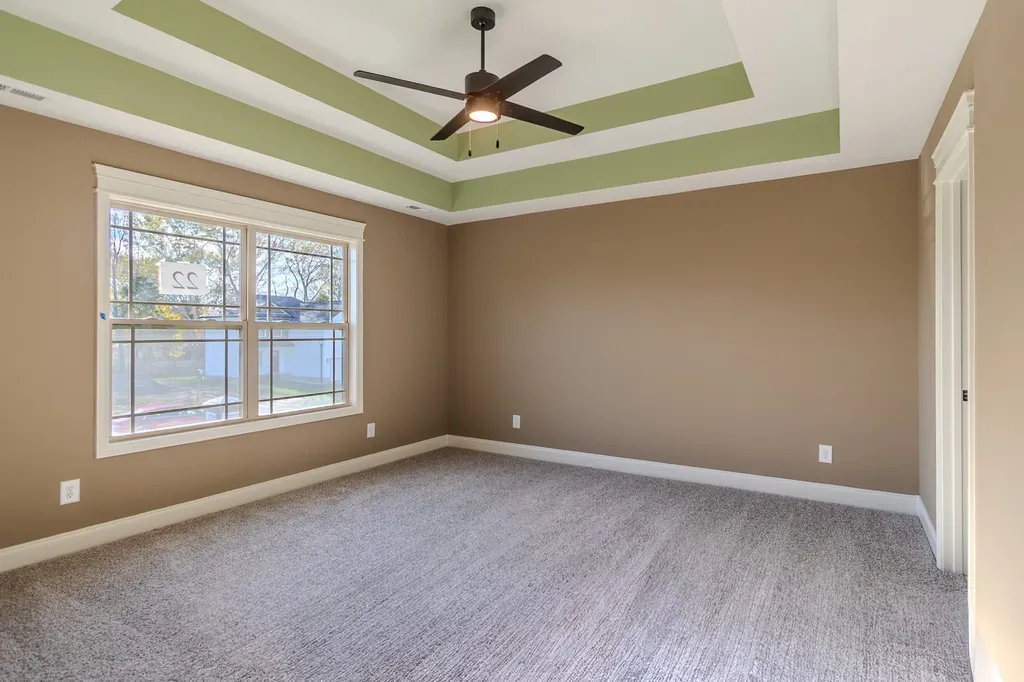 22 Garrettsburg Meadows Clarksville TN 37042