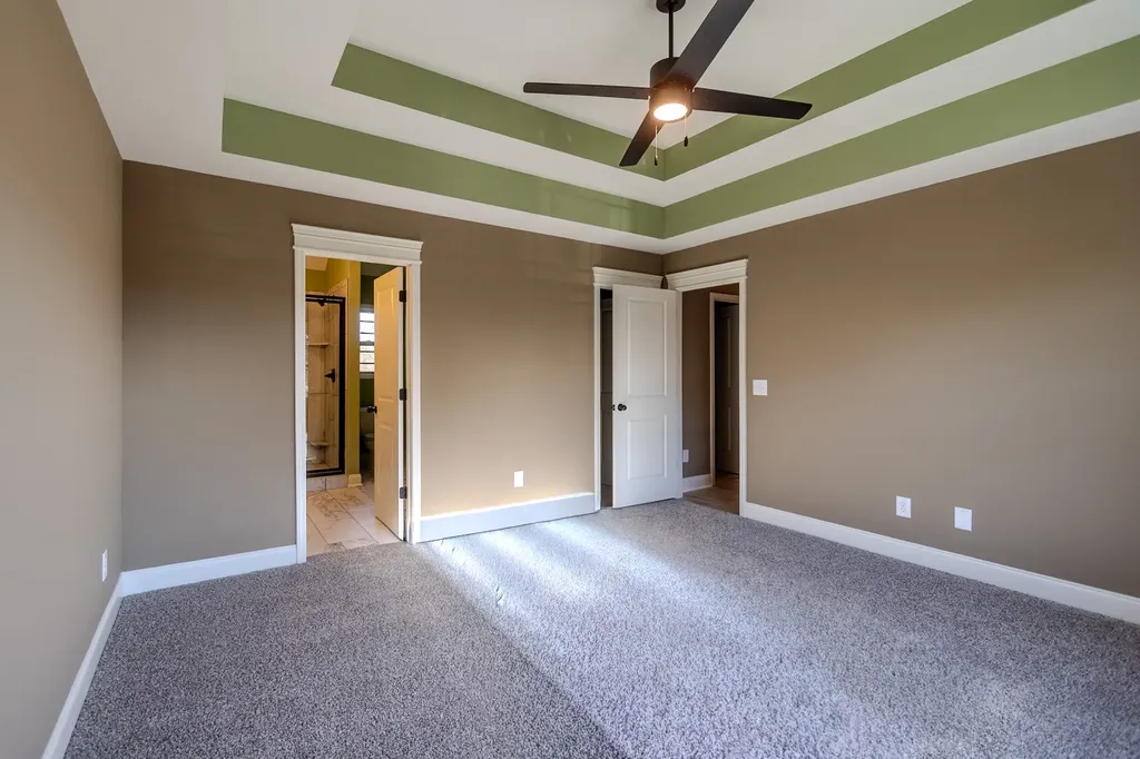 22 Garrettsburg Meadows Clarksville TN 37042