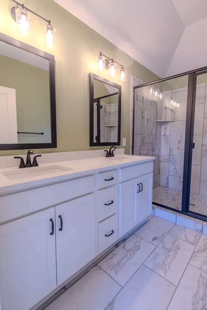 22 Garrettsburg Meadows Clarksville TN 37042