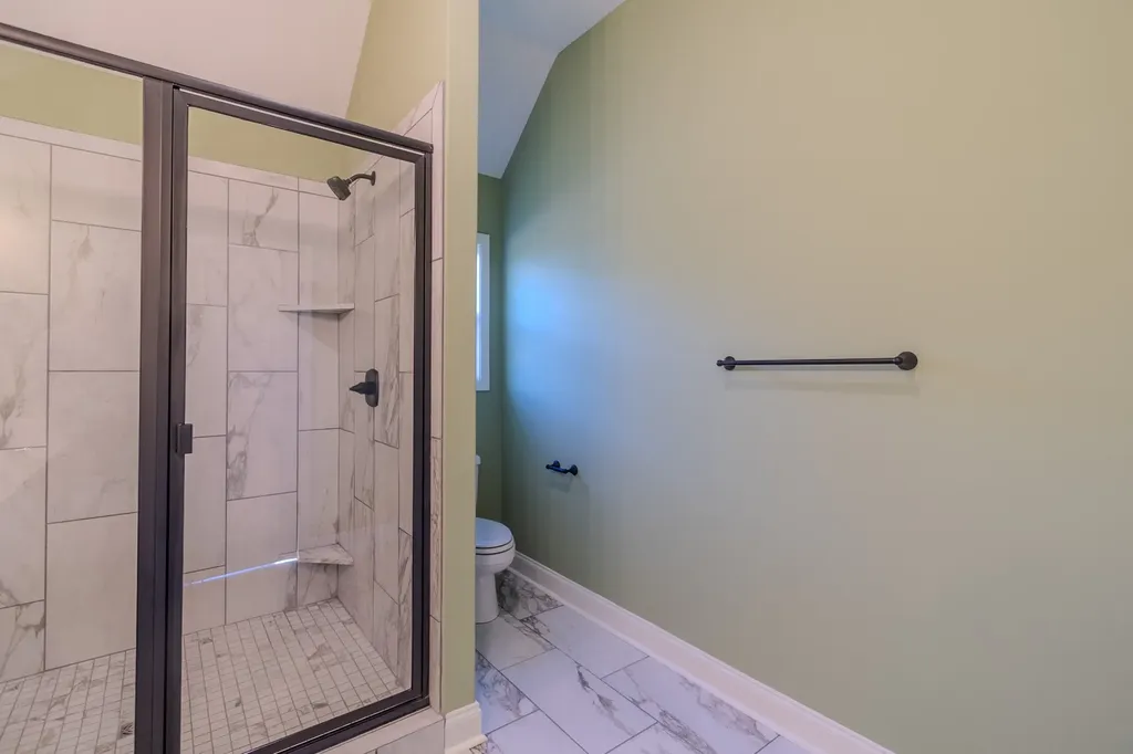 22 Garrettsburg Meadows Clarksville TN 37042