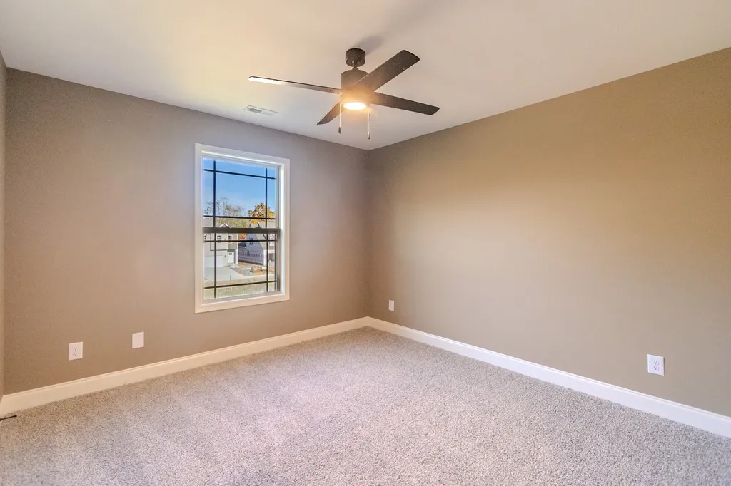 22 Garrettsburg Meadows Clarksville TN 37042