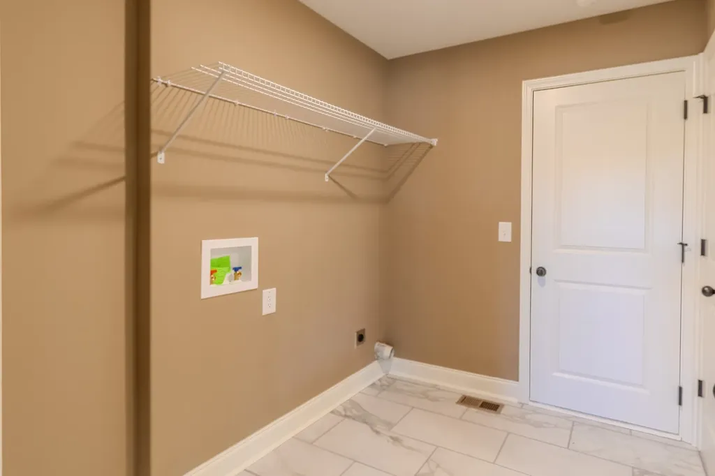 22 Garrettsburg Meadows Clarksville TN 37042