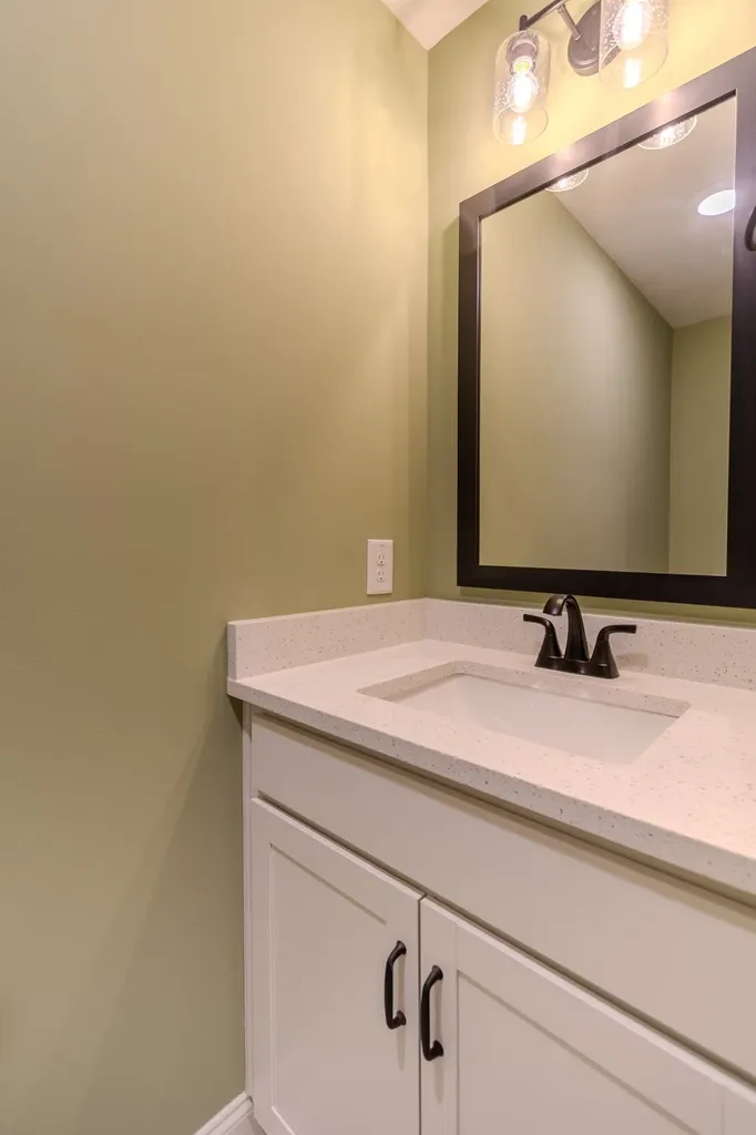 22 Garrettsburg Meadows Clarksville TN 37042
