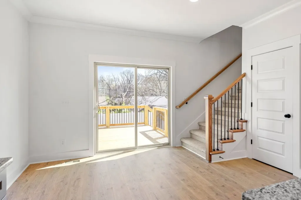 513 Charleston Cove Clarksville TN 37043