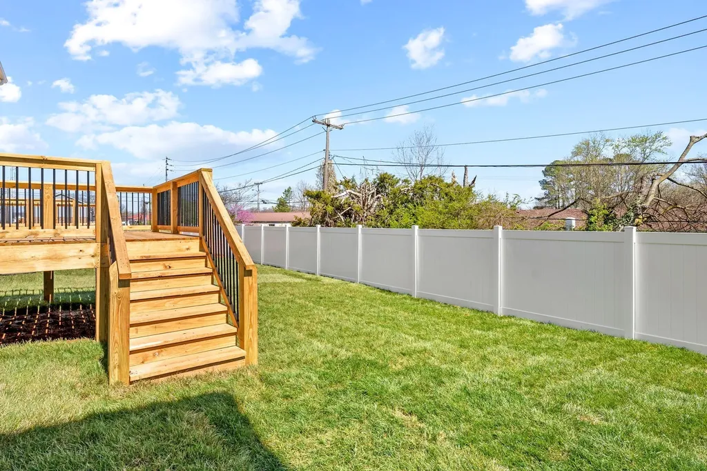 513 Charleston Cove Clarksville TN 37043