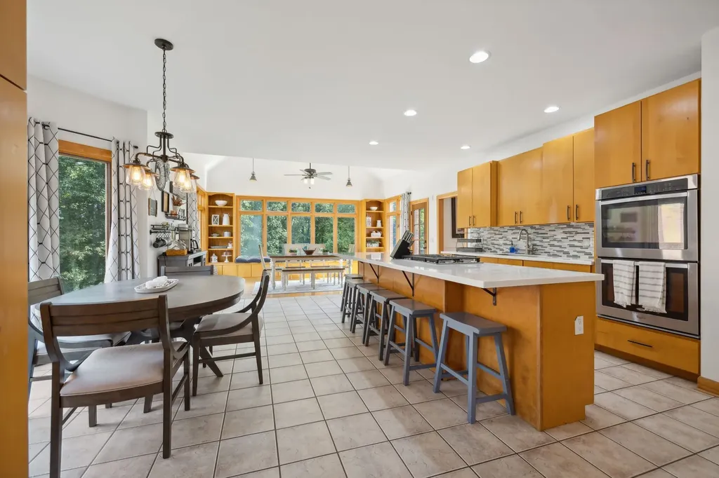 1208 Davidson Lane Columbia TN 38401