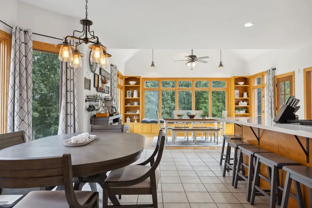 1208 Davidson Lane Columbia TN 38401
