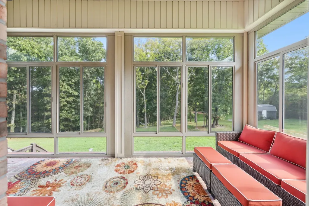 1208 Davidson Lane Columbia TN 38401