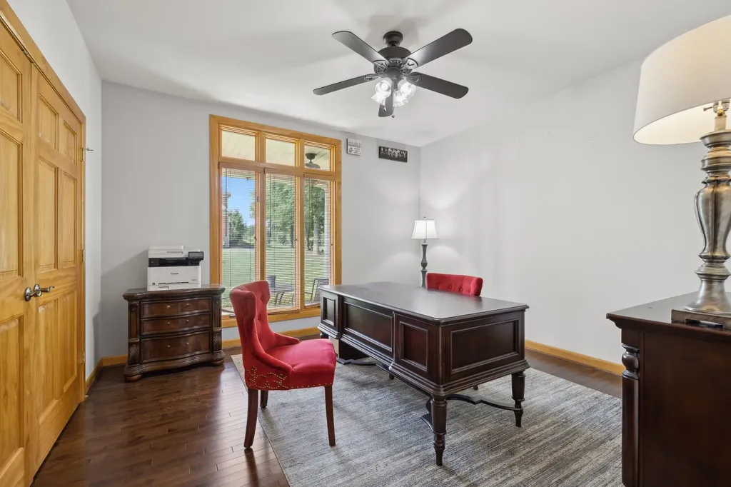 1208 Davidson Lane Columbia TN 38401
