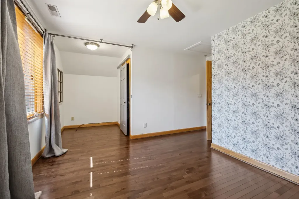 1208 Davidson Lane Columbia TN 38401