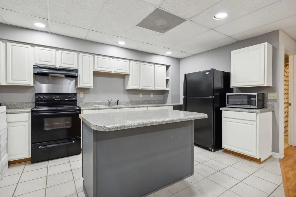 1208 Davidson Lane Columbia TN 38401