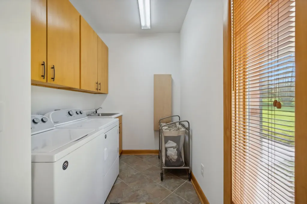 1208 Davidson Lane Columbia TN 38401