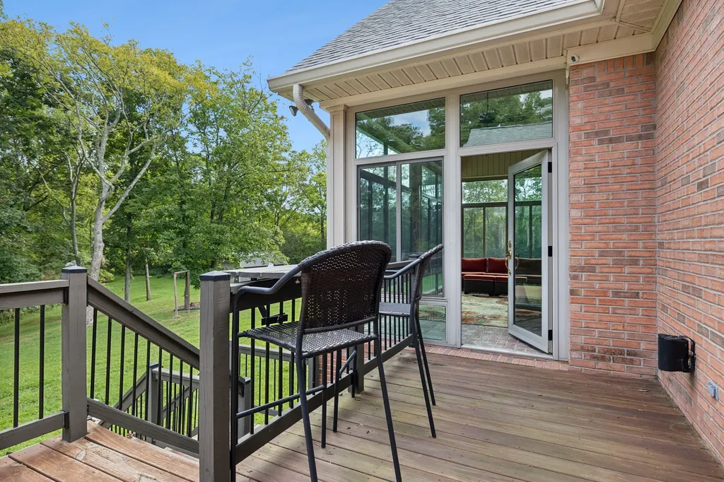 1208 Davidson Lane Columbia TN 38401