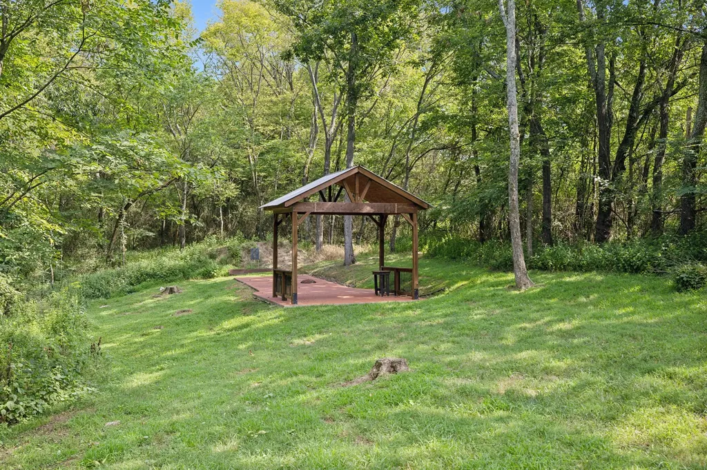 1208 Davidson Lane Columbia TN 38401
