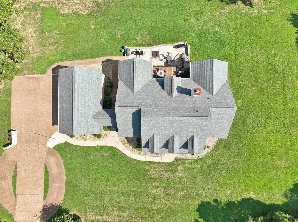 1208 Davidson Lane Columbia TN 38401