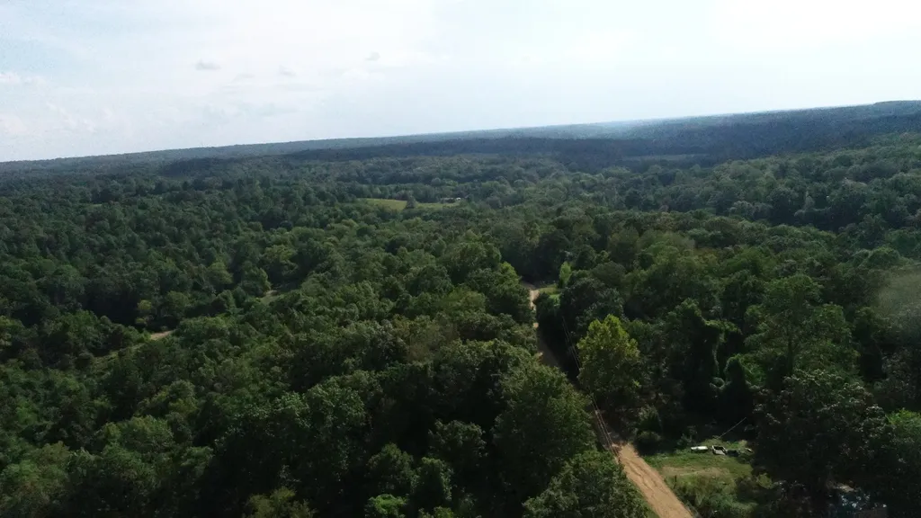 0 High Rise Drive Lyles TN 37098