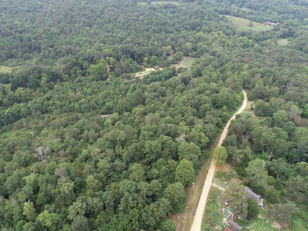 0 High Rise Drive Lyles TN 37098