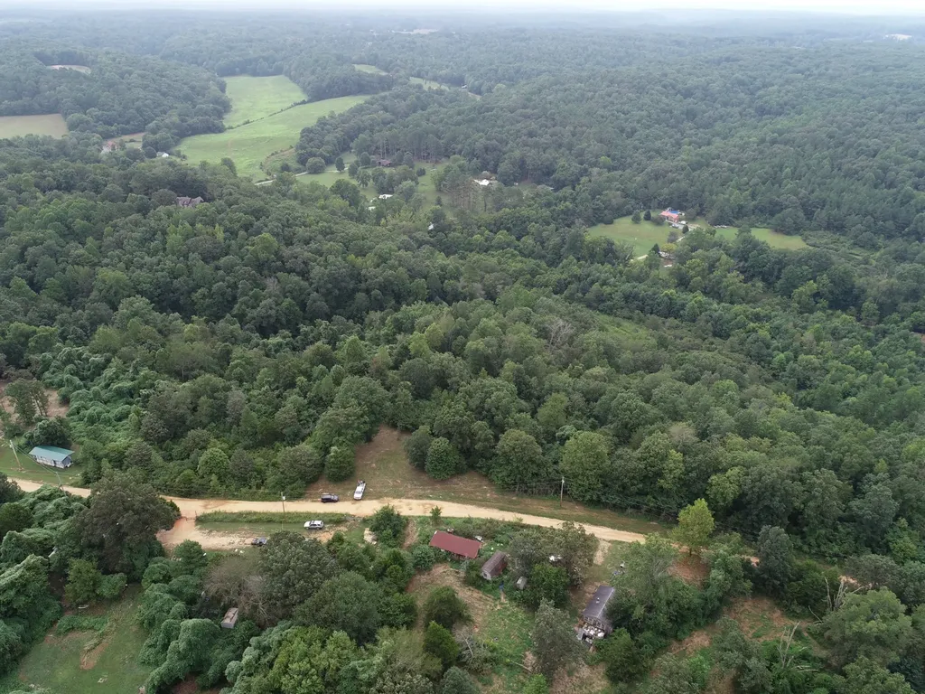 0 High Rise Drive Lyles TN 37098