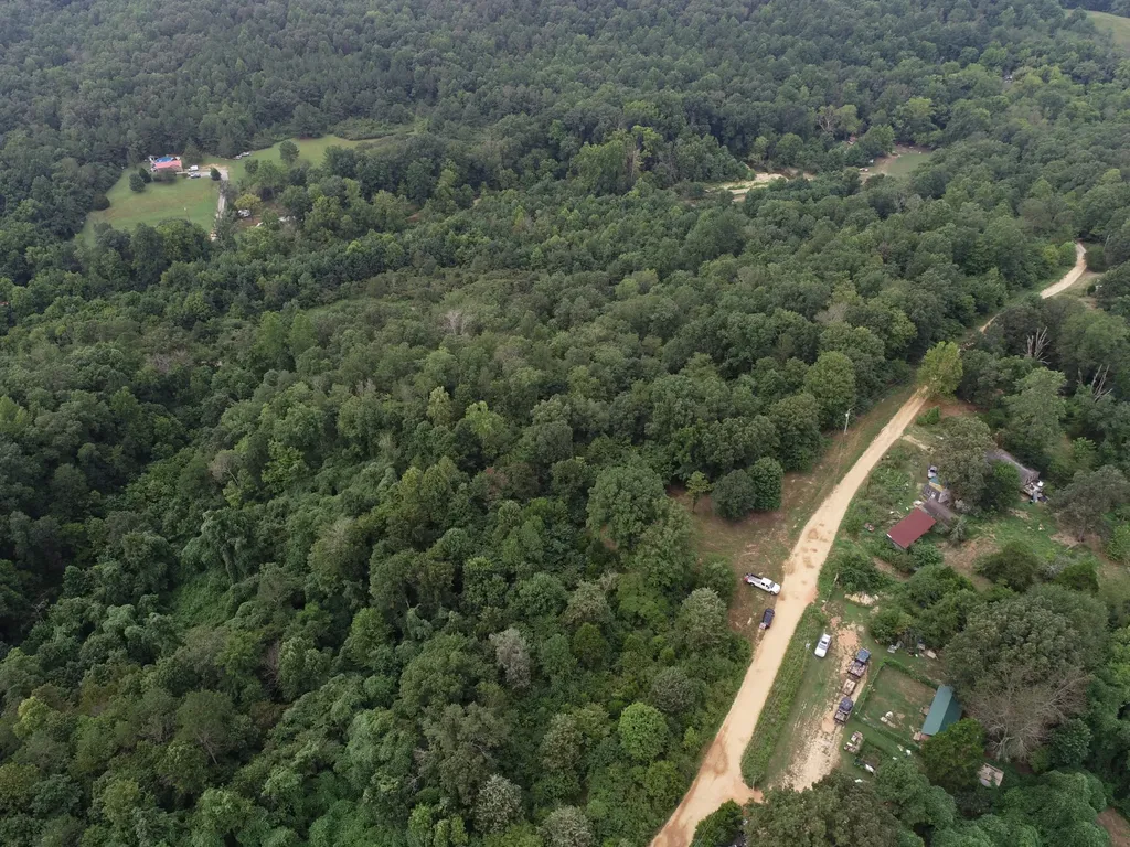 0 High Rise Drive Lyles TN 37098