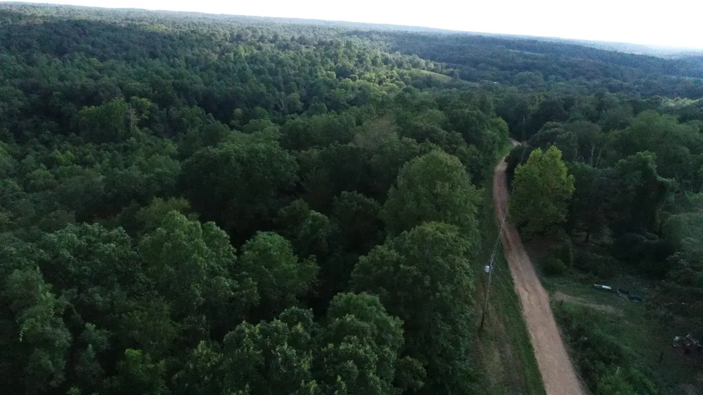 0 High Rise Drive Lyles TN 37098