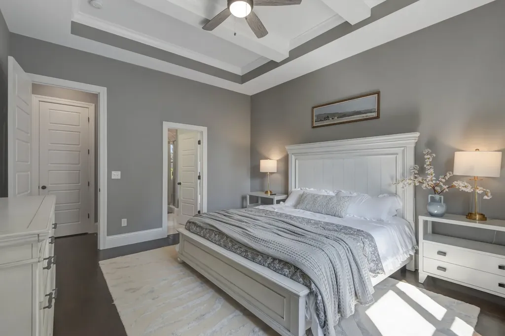 4 Elissa Place Hendersonville TN 37075