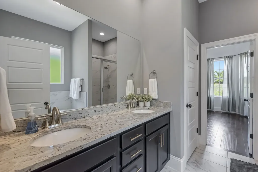 4 Elissa Place Hendersonville TN 37075