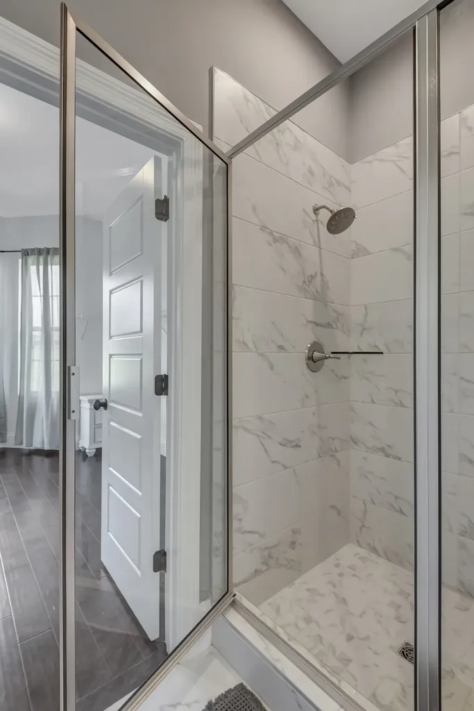 4 Elissa Place Hendersonville TN 37075