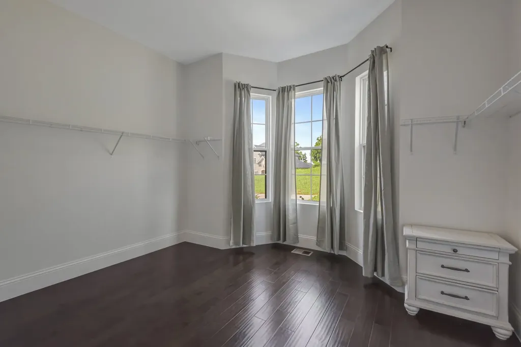4 Elissa Place Hendersonville TN 37075