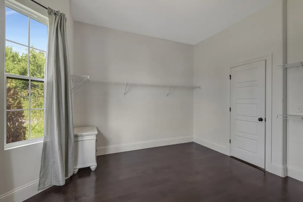 4 Elissa Place Hendersonville TN 37075
