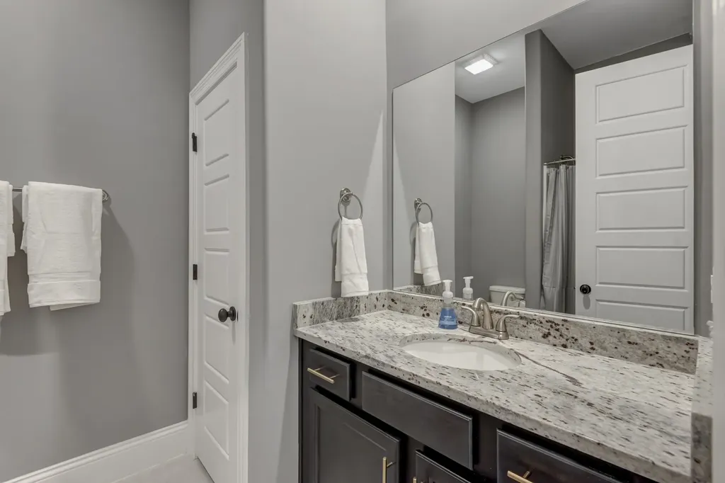 4 Elissa Place Hendersonville TN 37075