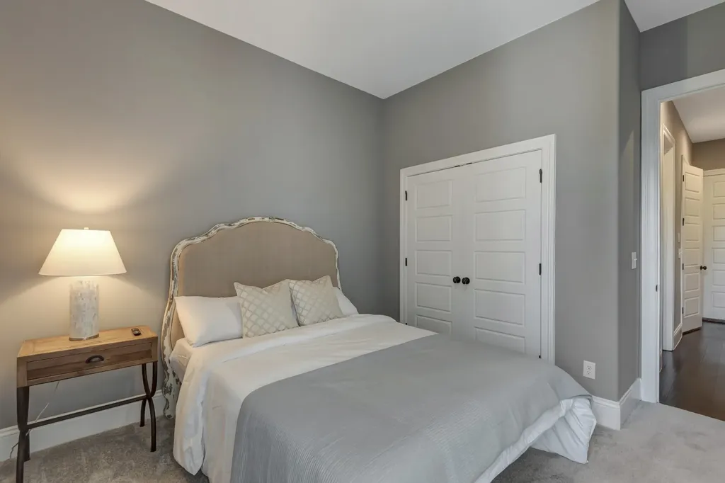 4 Elissa Place Hendersonville TN 37075