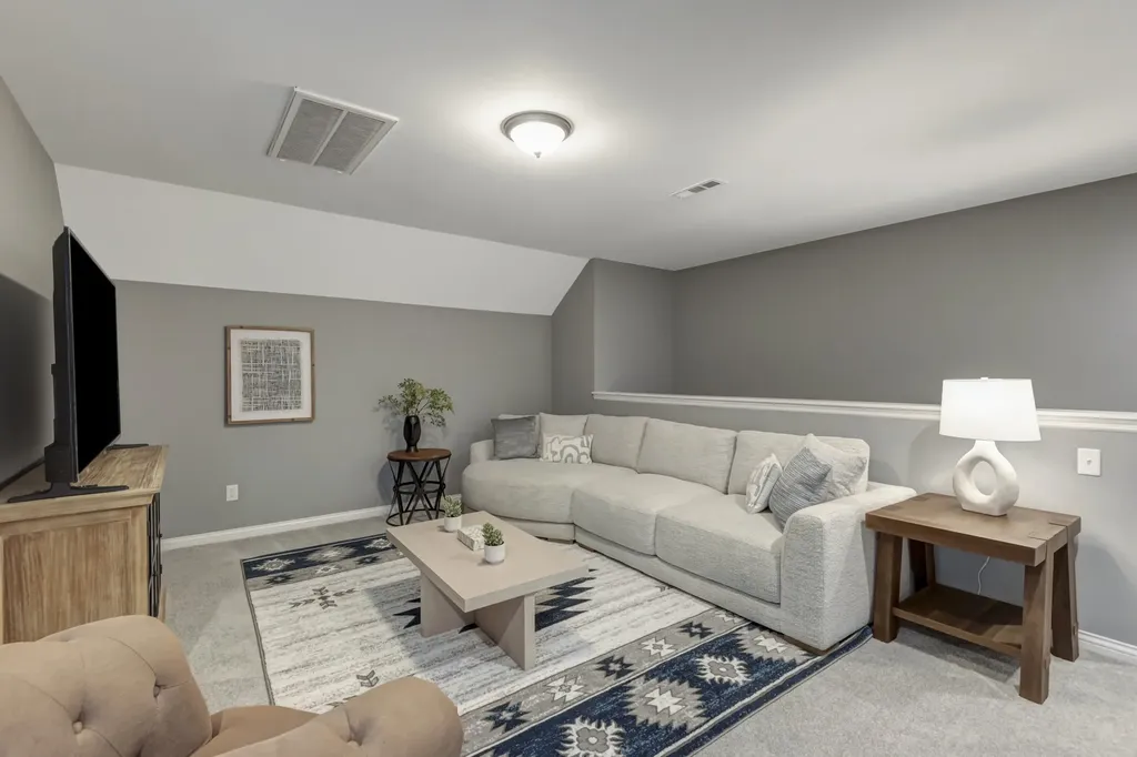 4 Elissa Place Hendersonville TN 37075