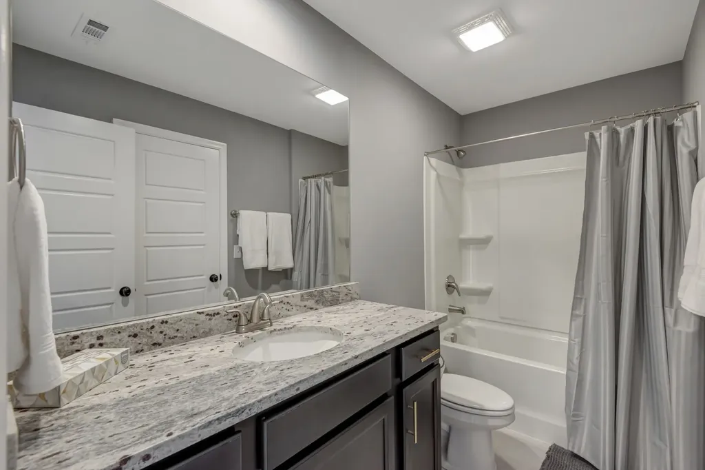 4 Elissa Place Hendersonville TN 37075